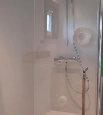 La Vache Au Lit *