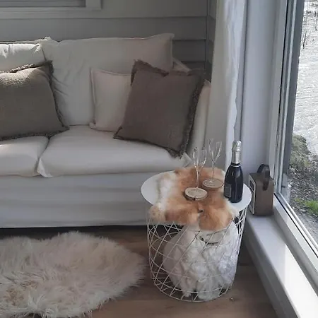 La Vache Au Lit Damme