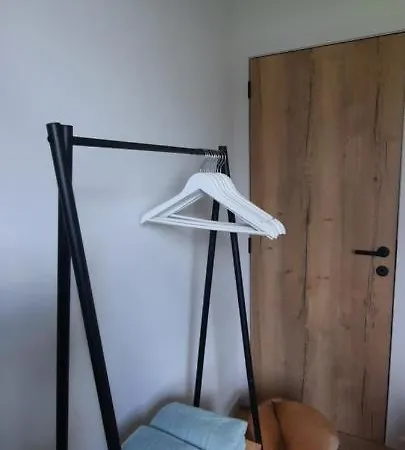 Hébergement de vacances La Vache Au Lit *